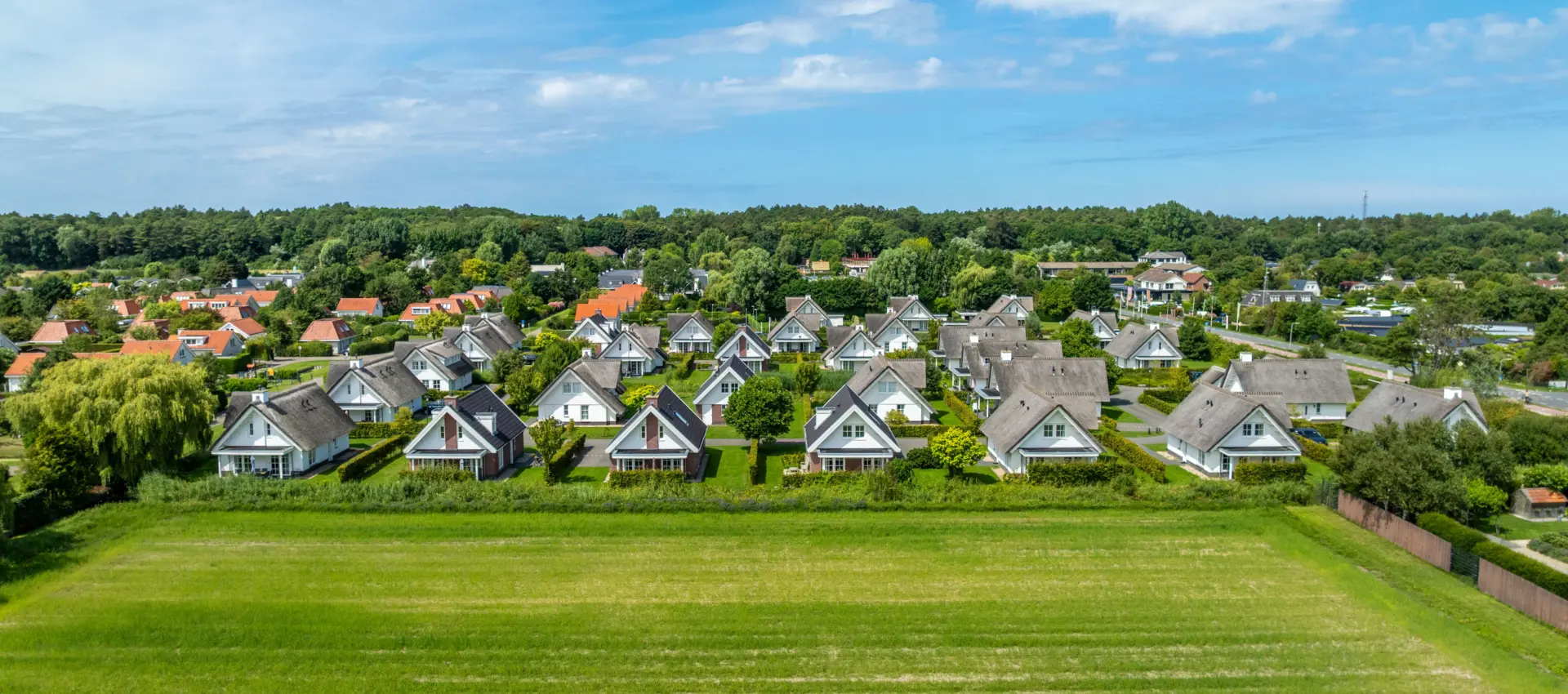 Noordwijk Holidays 29 07 2025 Panorama 019 029 web