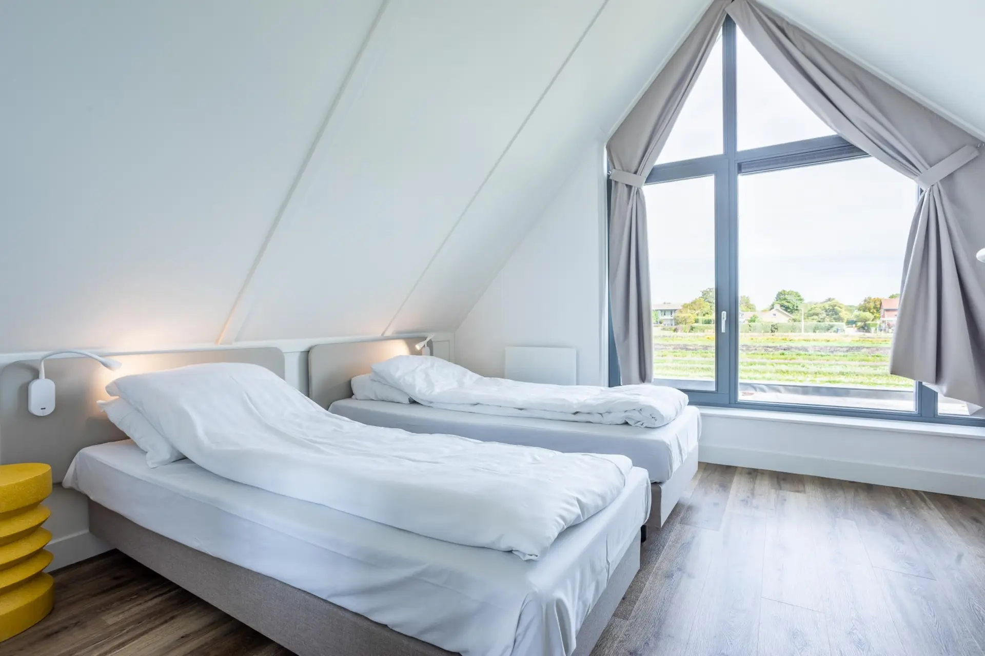 Edgar Works 2022 NWV Duyndomein MG 4405 HDR LR