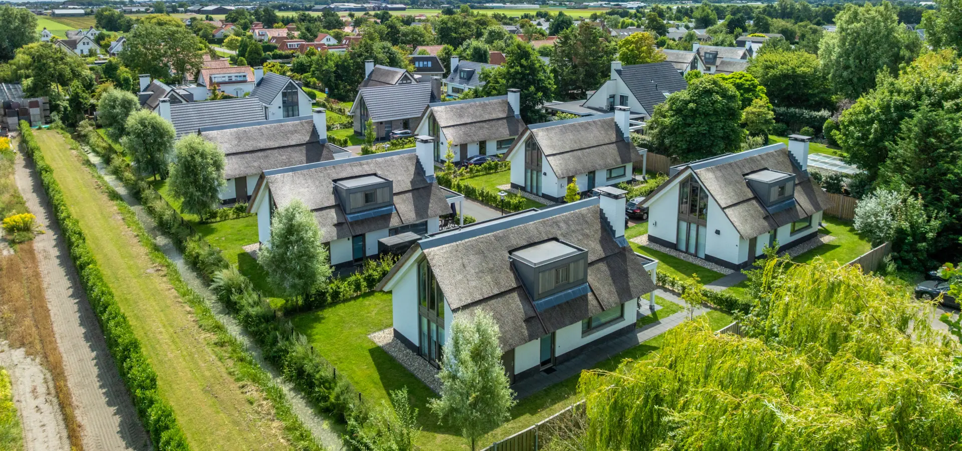 Noordwijk Holidays 29 07 2025 Panorama 009 029