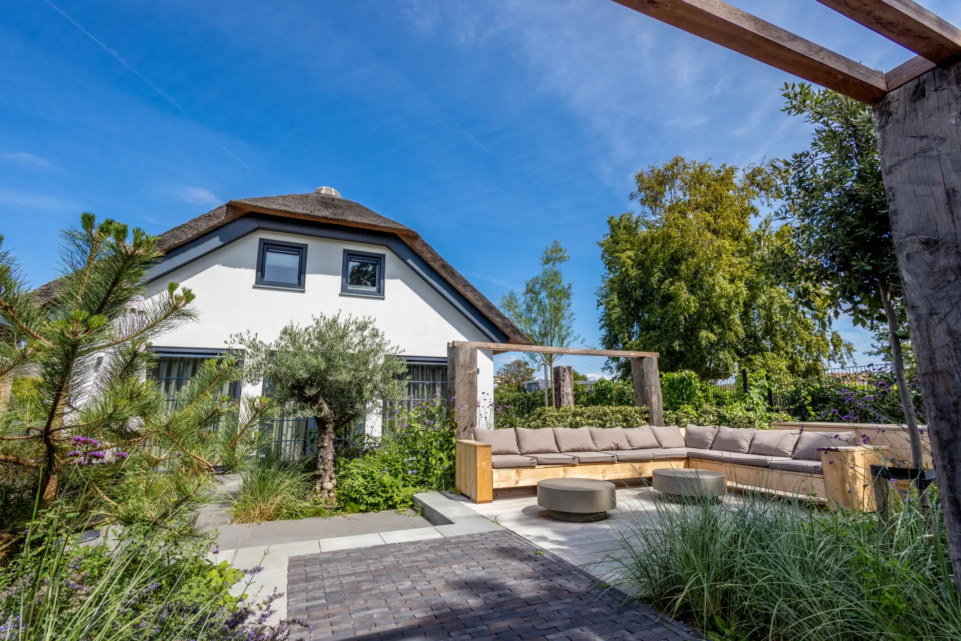 Noordwijk Holidays 29 07 2025 KN 01 001 012 web