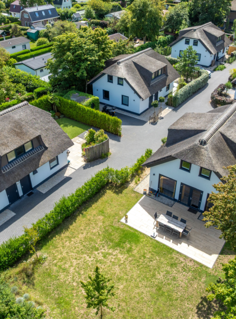 kleyn noordwijk van boven