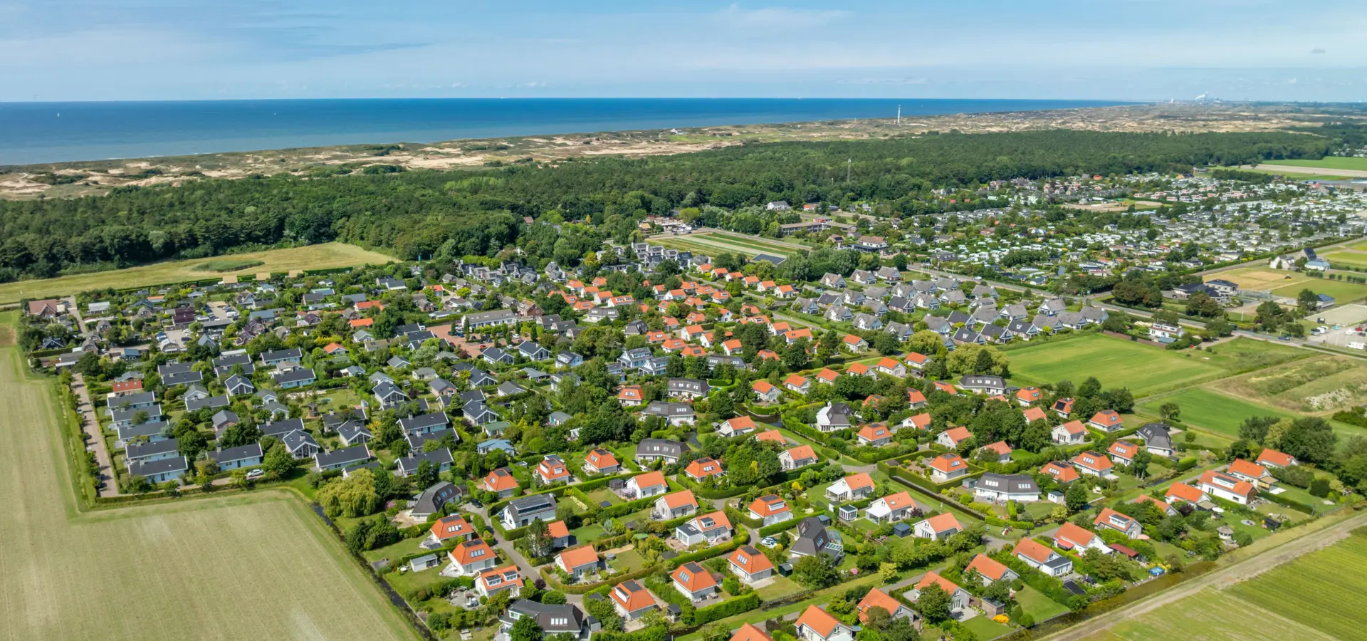 Noordwijk Holidays 29 07 2025 Panorama 027 029 web