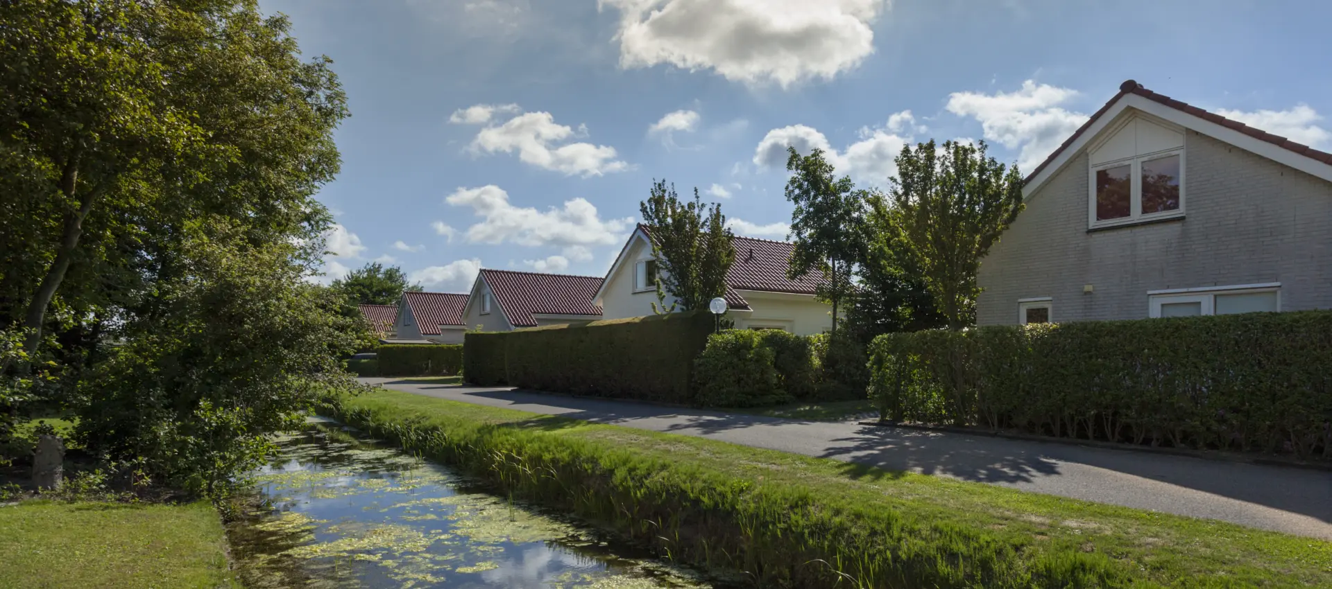 Noordwijk Vakanties MG 0710